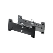 K-FLYKXT18V Flygram K-Array